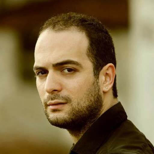 Aydin Senturk