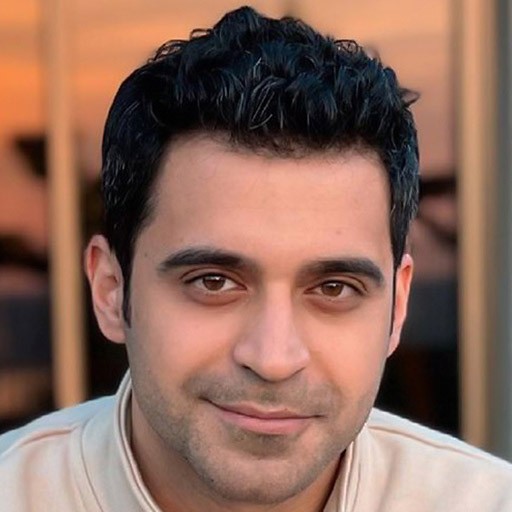 Ugur Uzunel