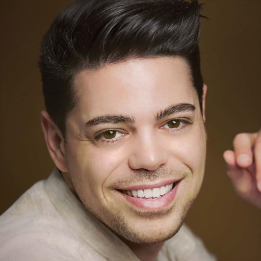 Antonio Lanza