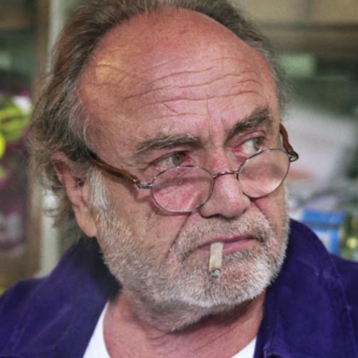 Angelo Spadaro