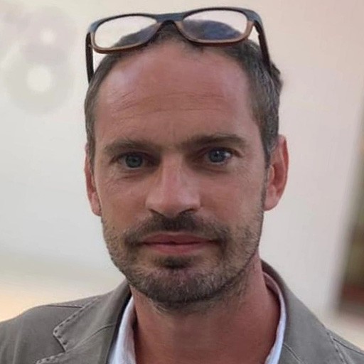 Paolo Cossi