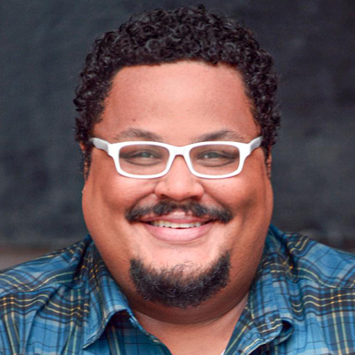 Malachi Nimmons