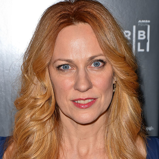 Marsha Dietlein