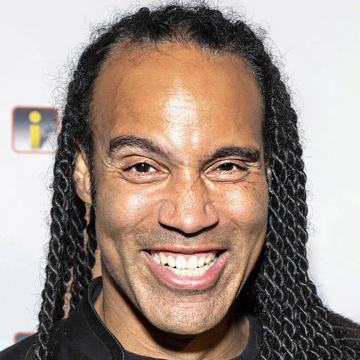 T.J. Storm