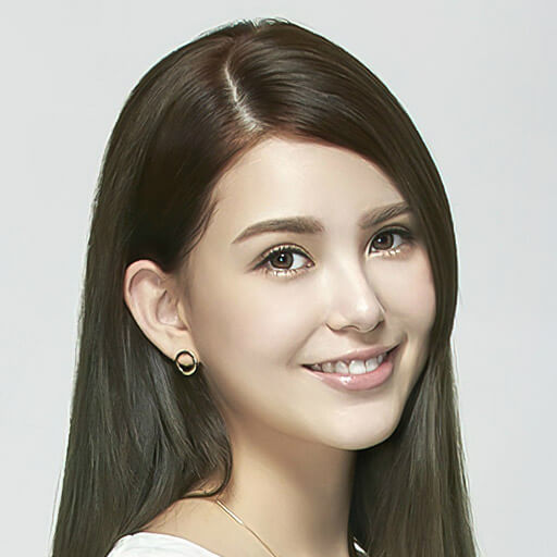 Hannah Quinlivan