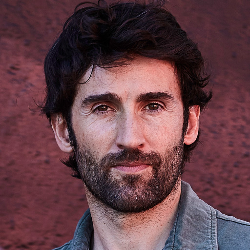 Christian Rodrigo