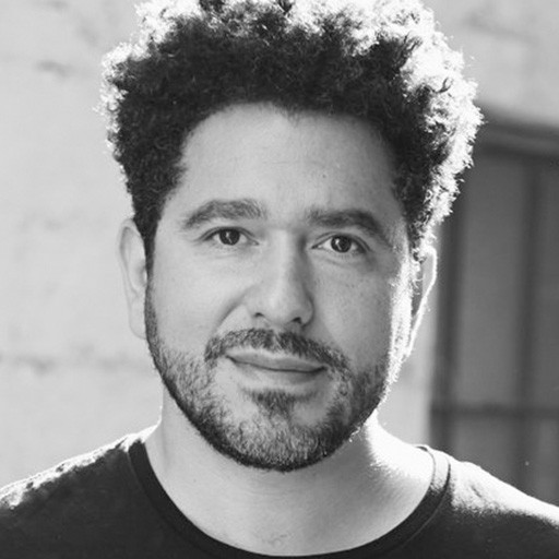 Jesse Atlas