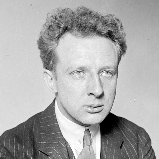 Leopold Stokowski