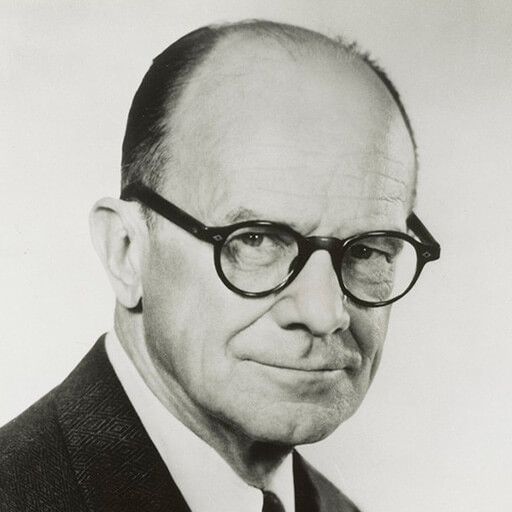 Deems Taylor