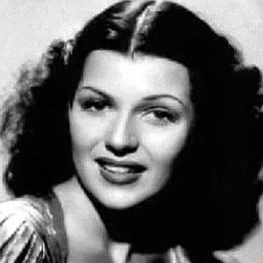 Julietta Novis