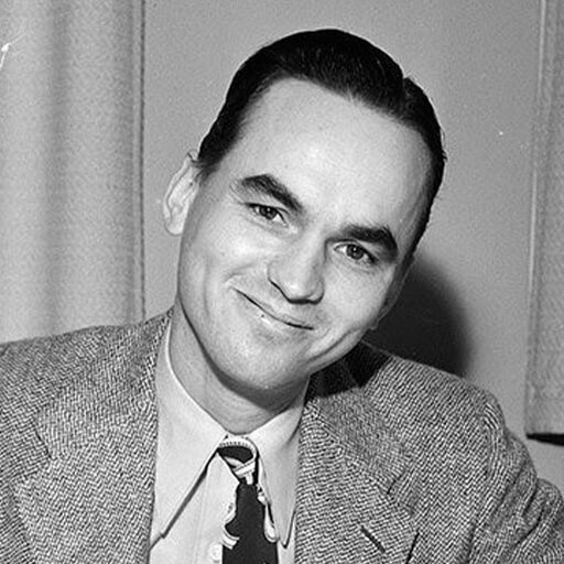 Paul J. Smith