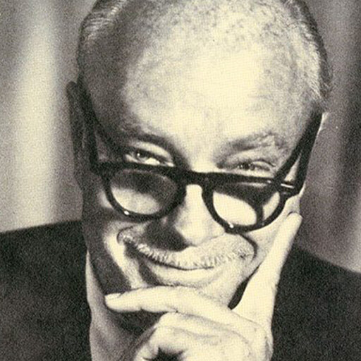 Dick Huemer