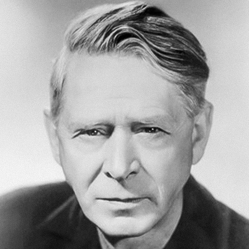 Ford Beebe Jr.