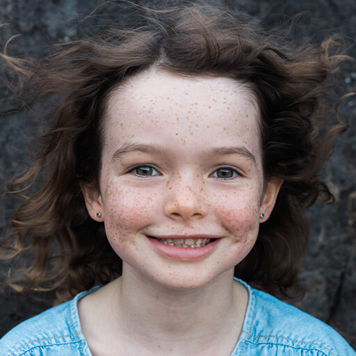 Lily LaTorre