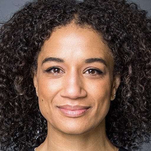 Naomi Rukavina