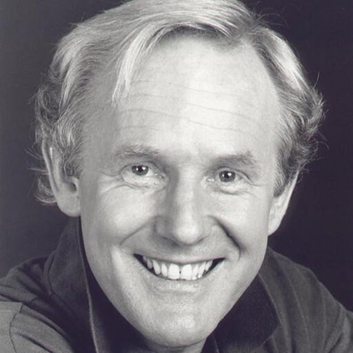 Neil Melville