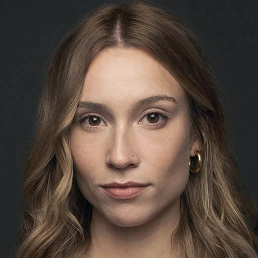 Emma Jessop