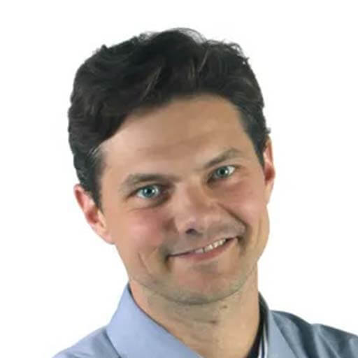 David Andreatta