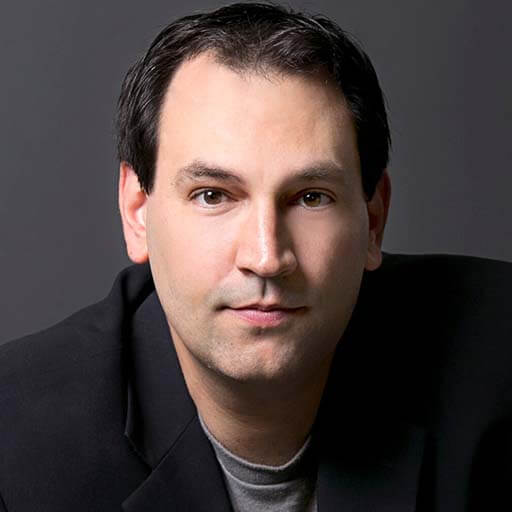Danny Hoskins