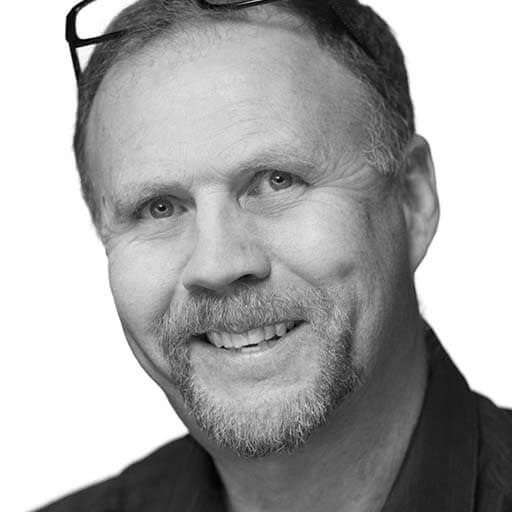 Paul Root