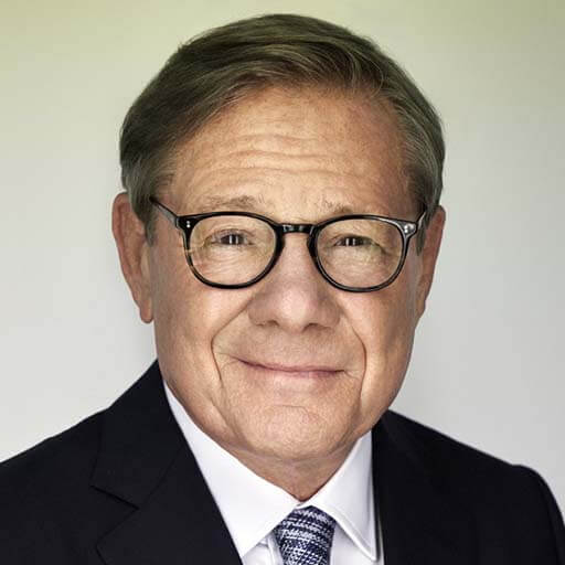 Michael Ovitz