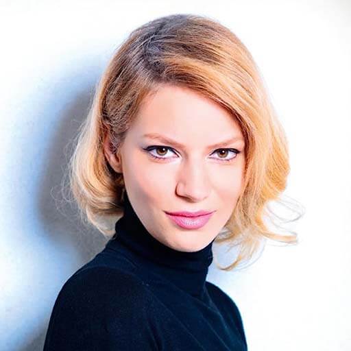 Iva Babic