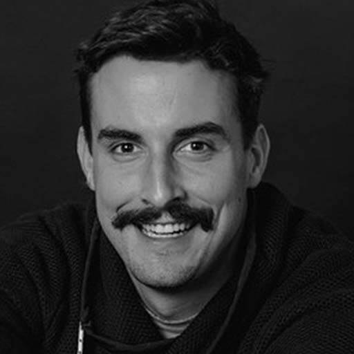 Marko Nedeljkovic