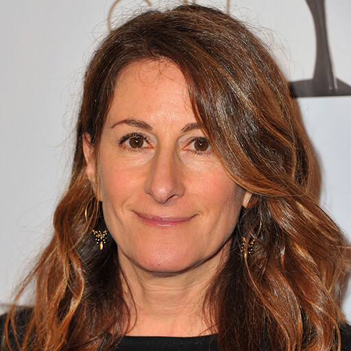 Nicole Holofcener