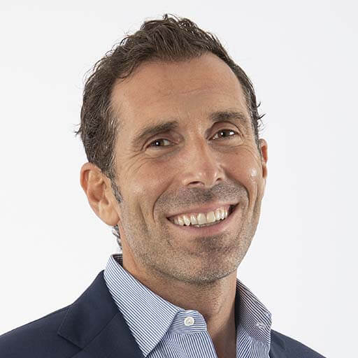 Edoardo Bandini