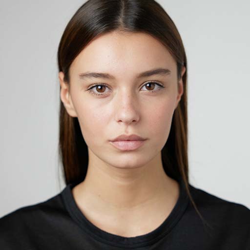 Lucia Bramani