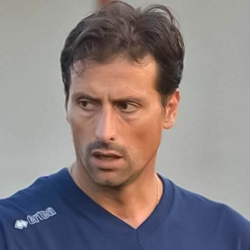 Mario Fei