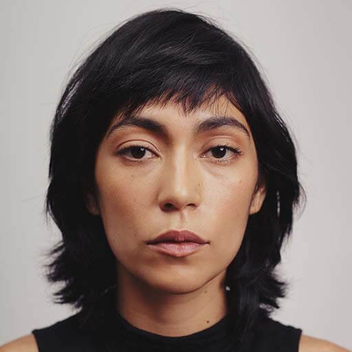 Rallen Montenegro