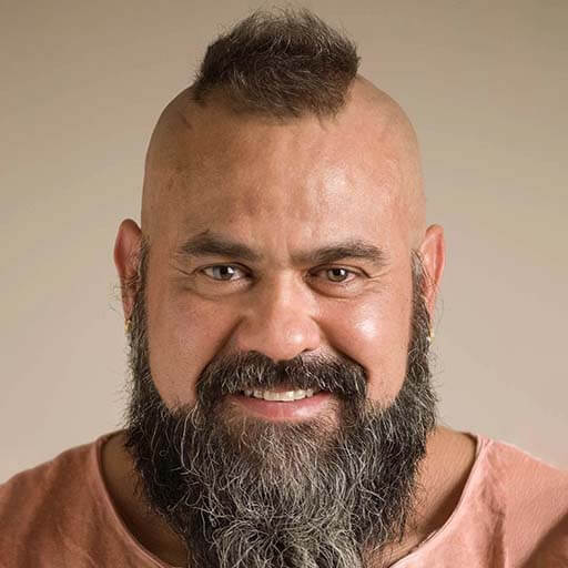 Roberto García Ruiz
