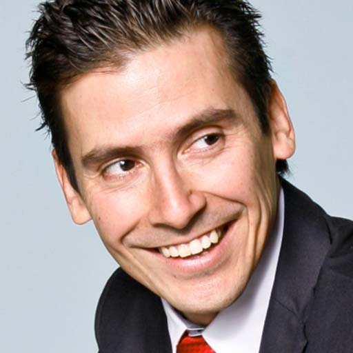 Álvaro Espinoza