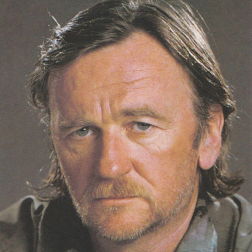 J.C. Quinn