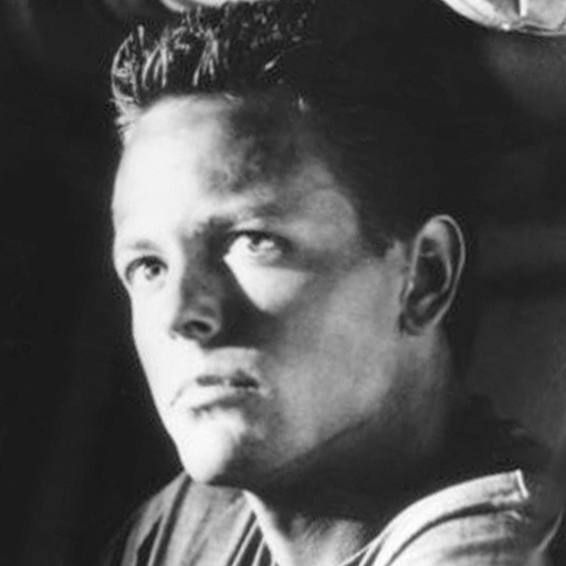Christopher Murphey