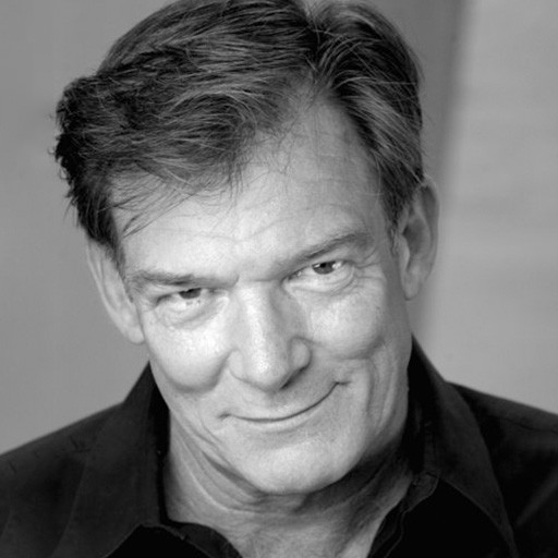 J. Kenneth Campbell