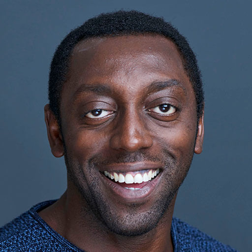Kevin Layne
