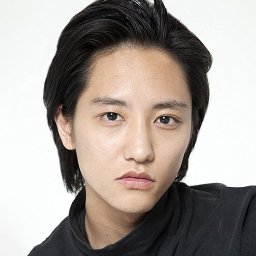 Kisetsu Fujiwara
