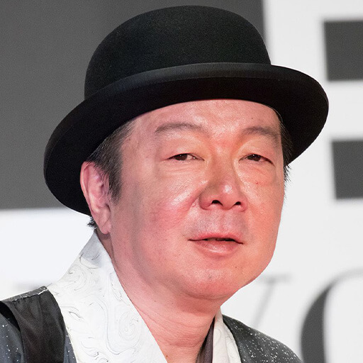 Arata Furuta