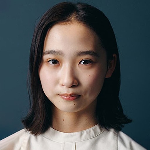 Aoi Itô