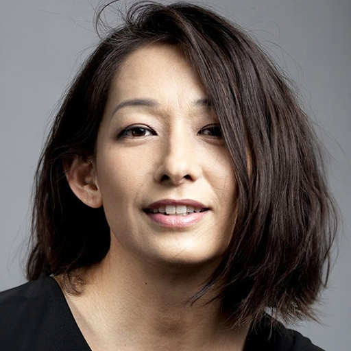 Reiko Kataoka
