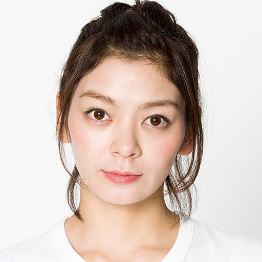 Tomoko Tabata