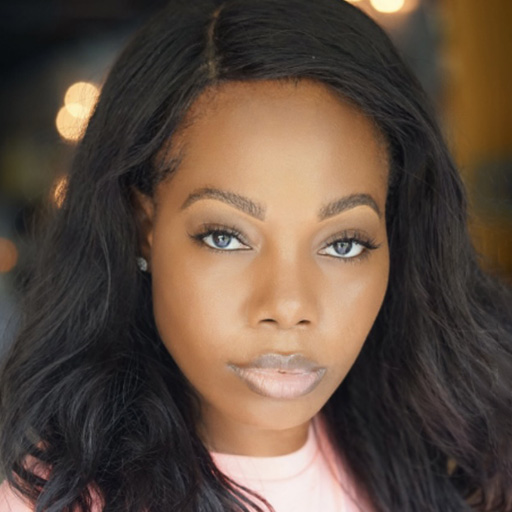 Ivana Barnes