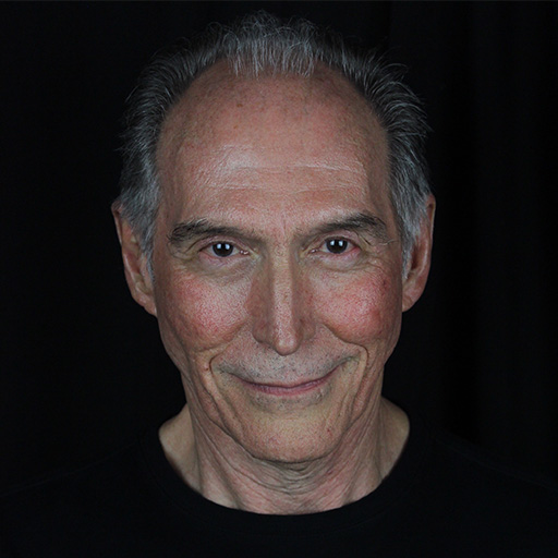 Thomas Hamby
