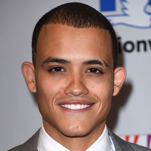 Eddie Ramos