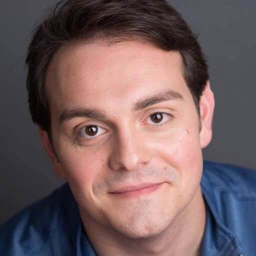 Adriano Gatto