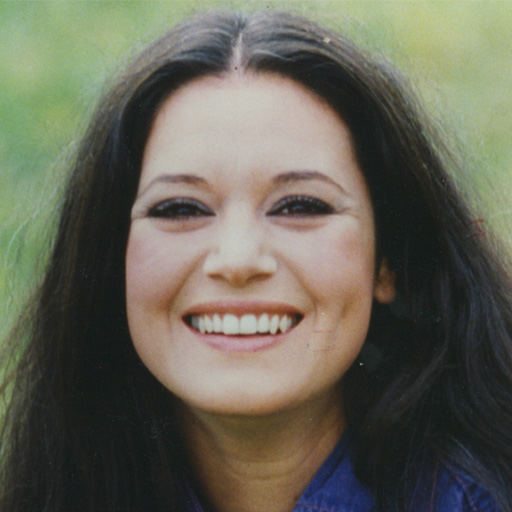 Teresa Rabal