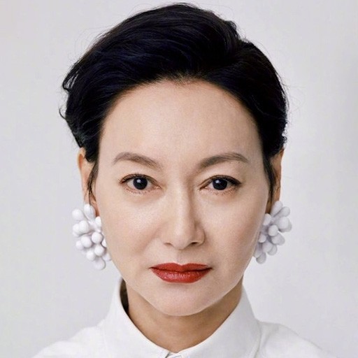 Kara Hui
