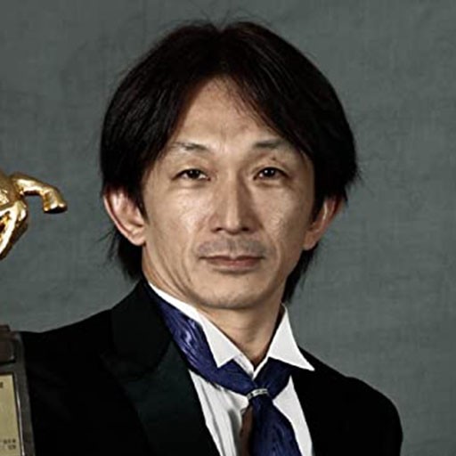 Kenji Tanigaki